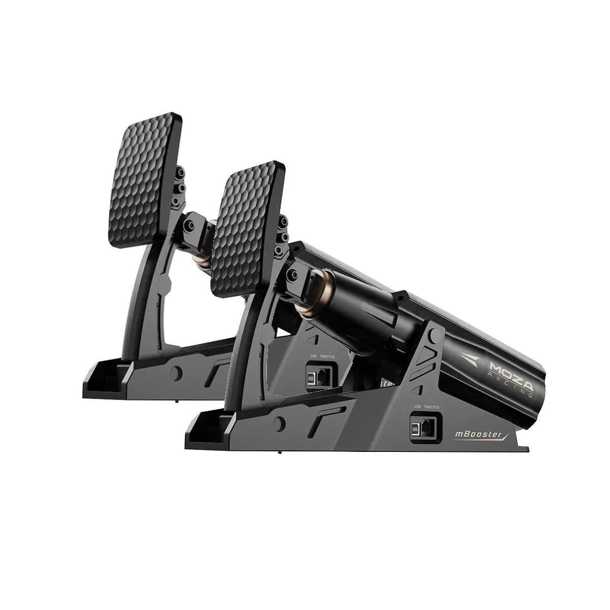 Moza mBooster Active Pedal