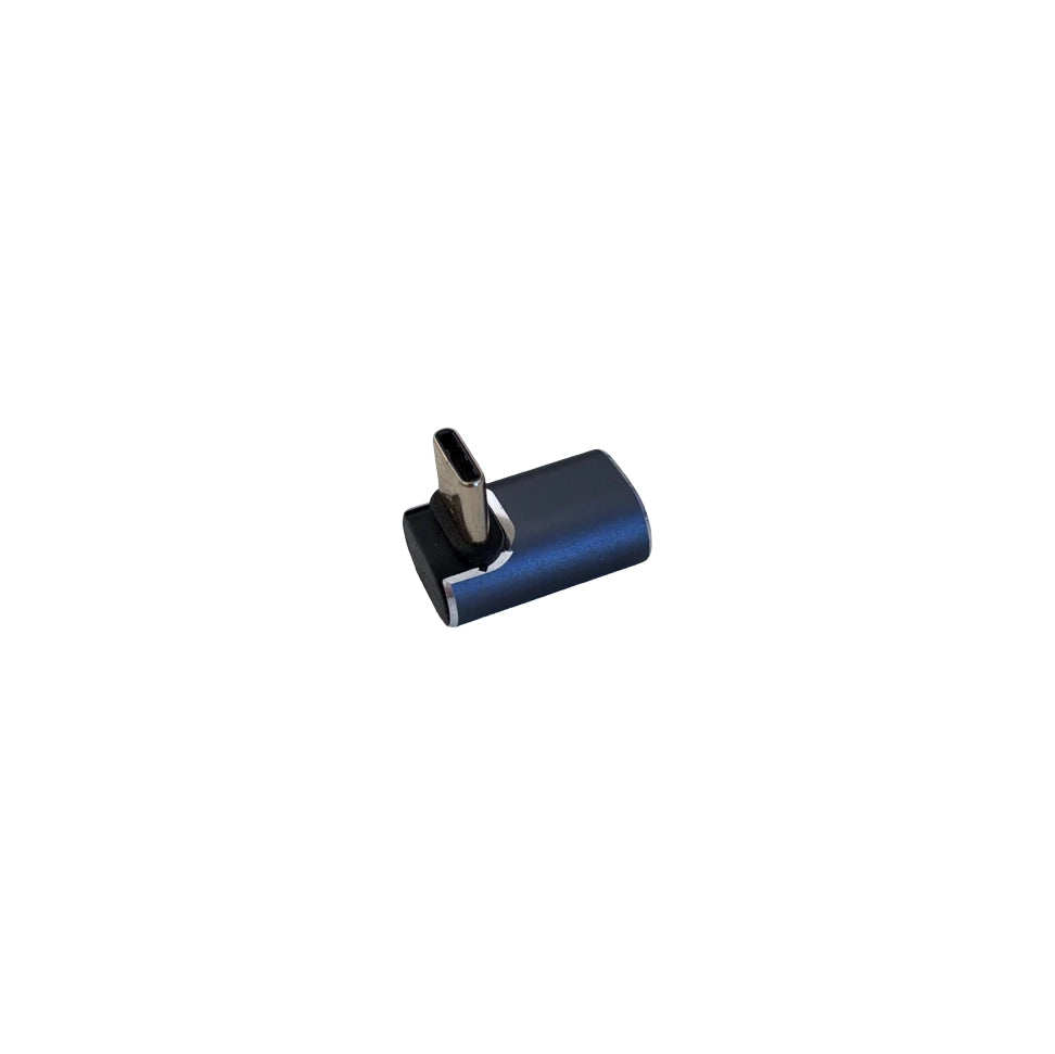 NCRD LED Flagbox