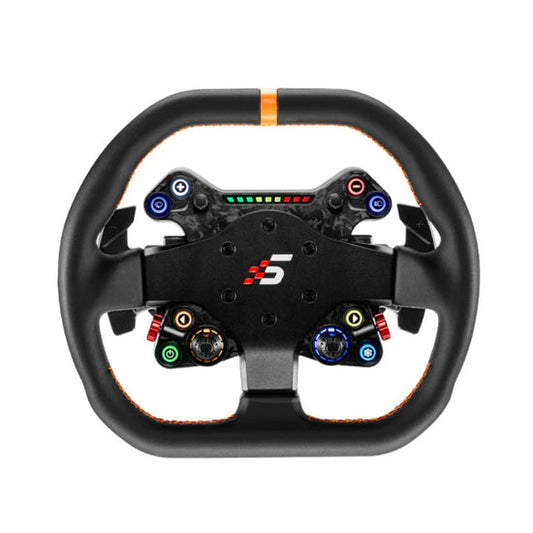 Simagic Entry Bundle #3 | NeoX 310G + Alpha Evo Sport + P700 Pedals
