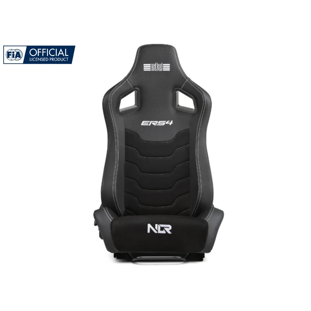 Next level Racing ERS4 Seats