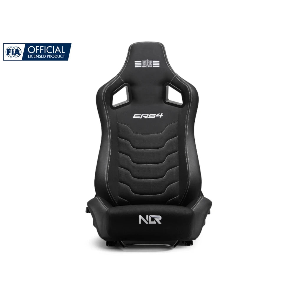 Next level Racing ERS4 Seats