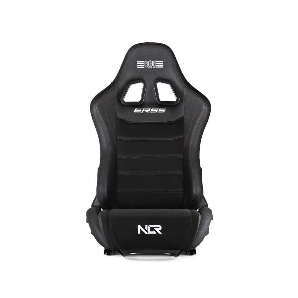 Next level Racing ERS5 Seats for Sim Racing on Player1 Sim Gear 