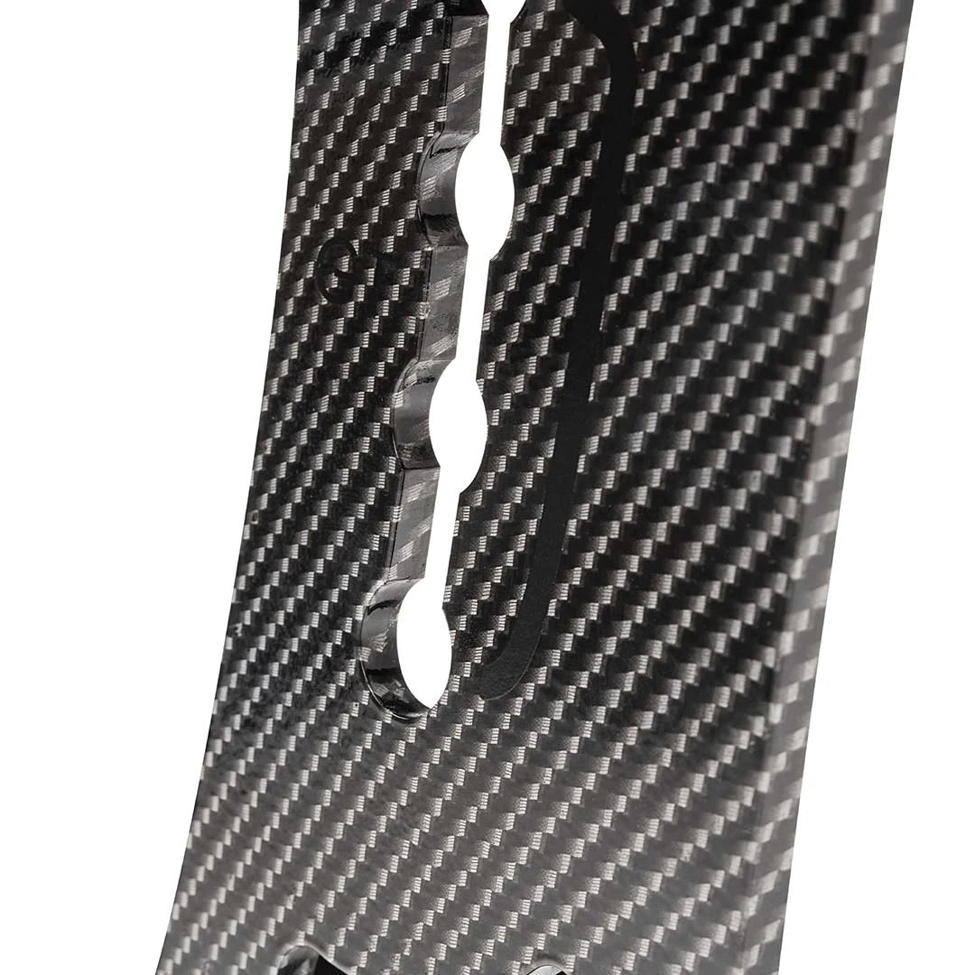 Next Level Racing F-GT Elite 160 Scuderia Ferrari Wheel Plate Edition