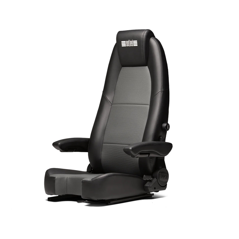 Next Level Racing Flight Simulator Seat 2.0