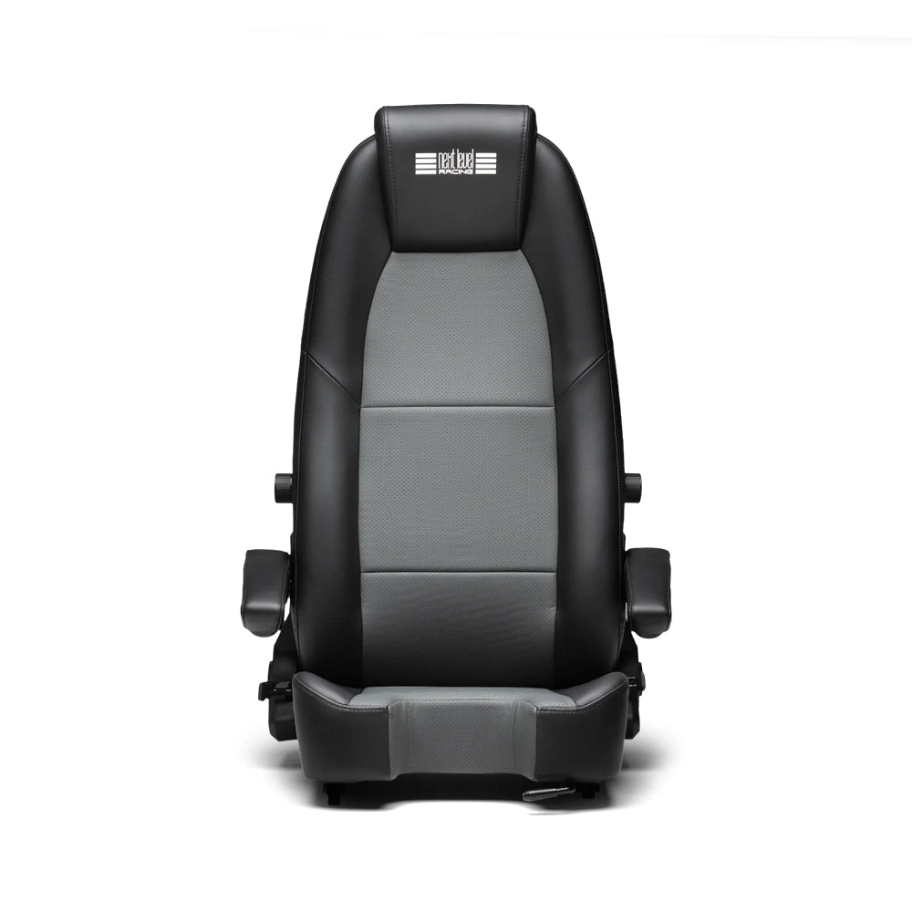 Next Level Racing Flight Simulator Seat 2.0