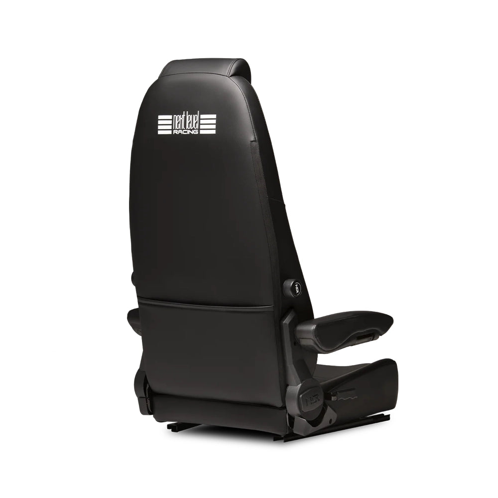 Next Level Racing Flight Simulator Seat 2.0