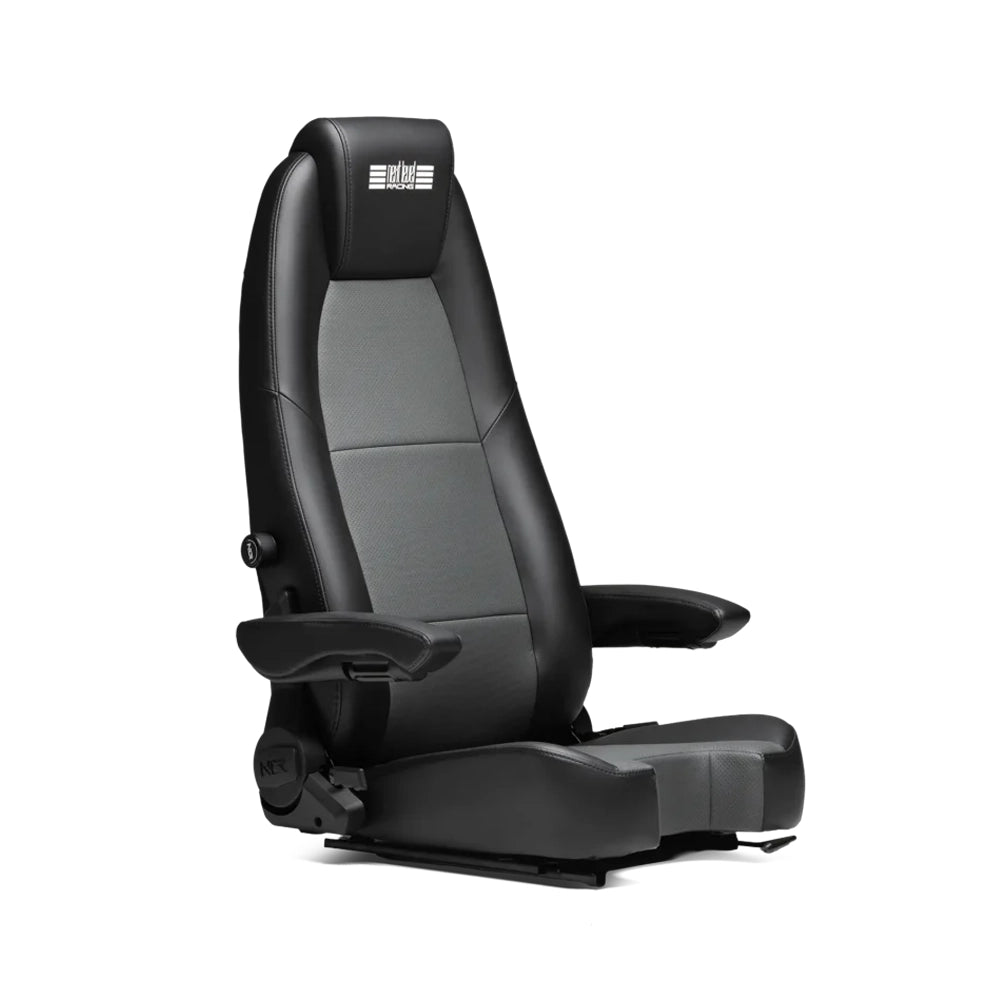 Next Level Racing Flight Simulator Seat 2.0