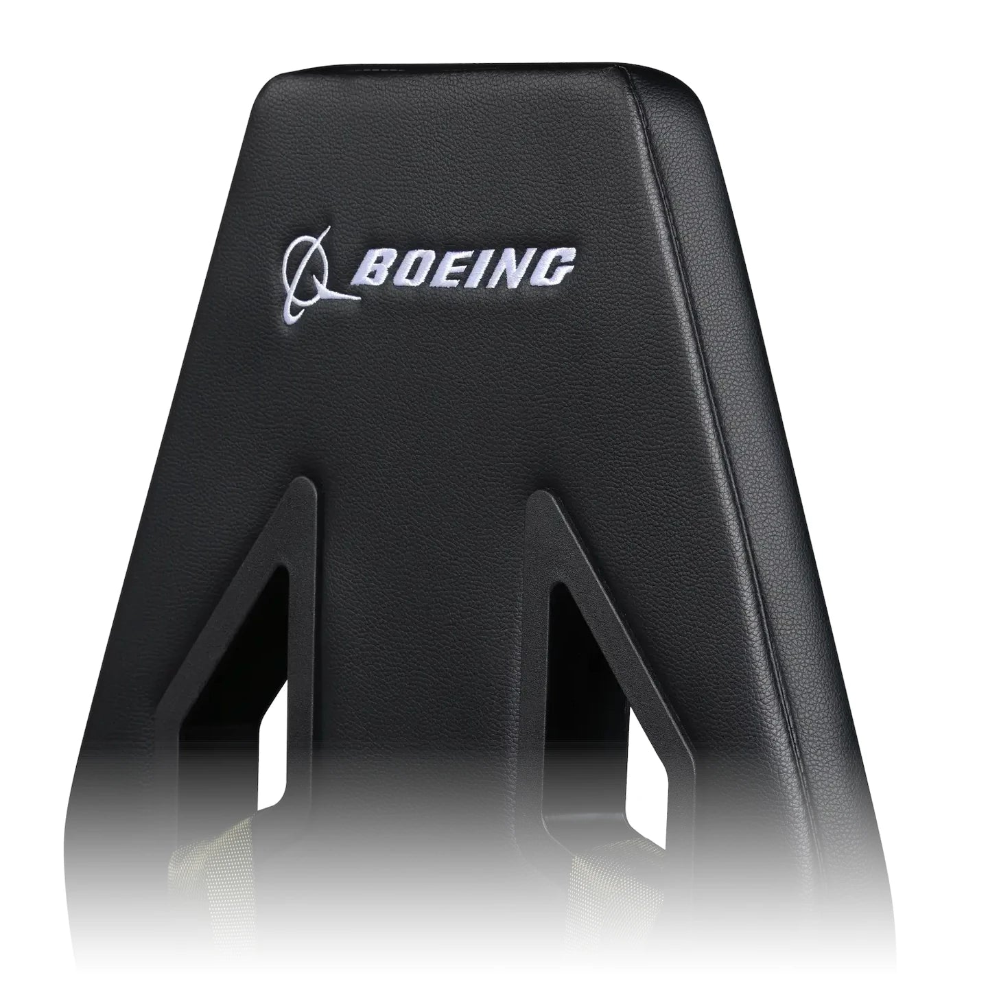 Next Level Racing Flight Seat Pro Boeing Military Edition