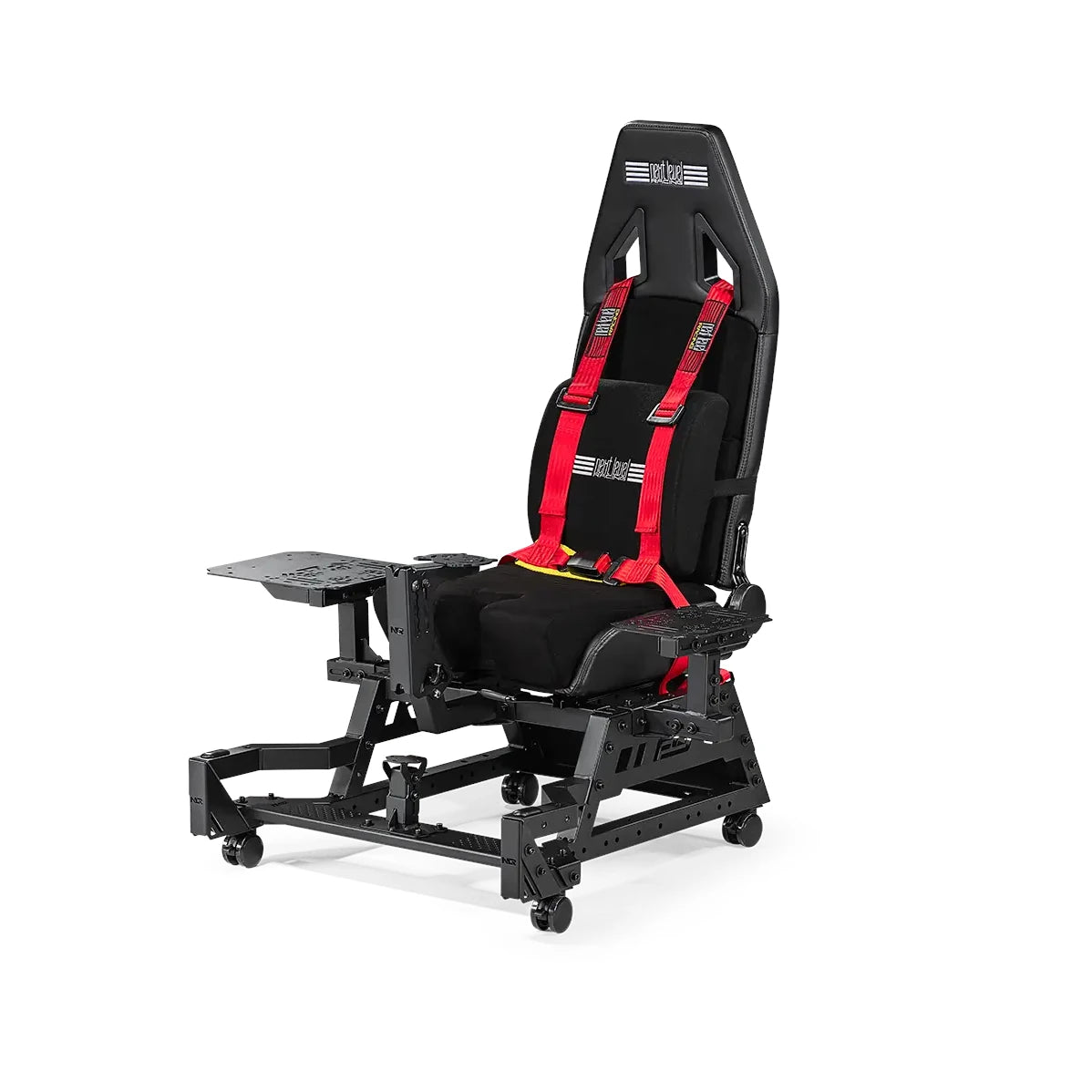 Next Level Racing Flight Seat Pro