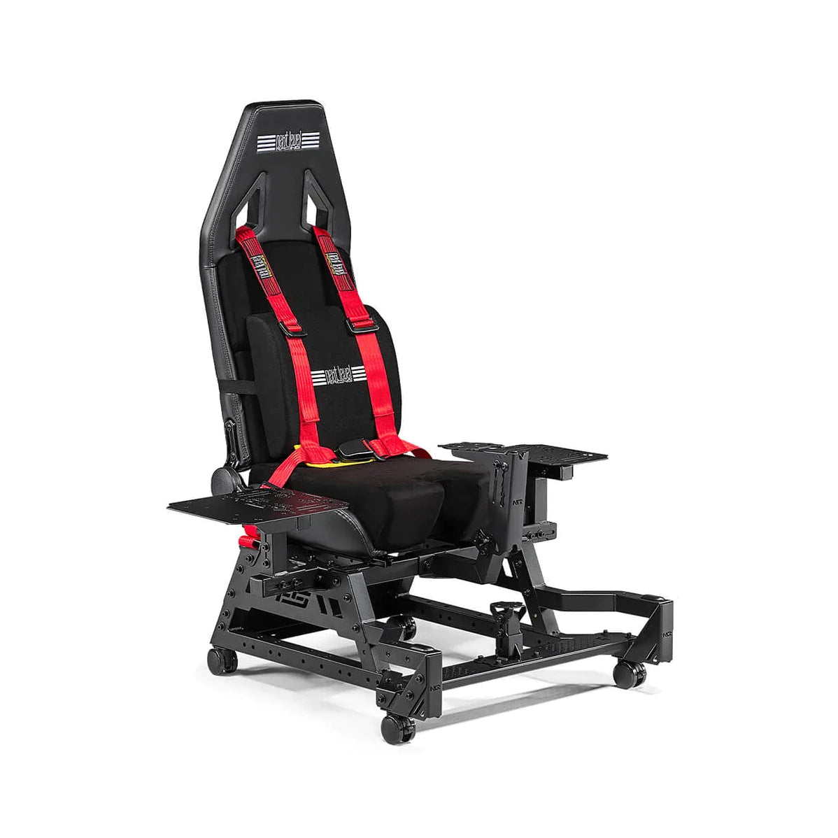 Next Level Racing Flight Seat Pro