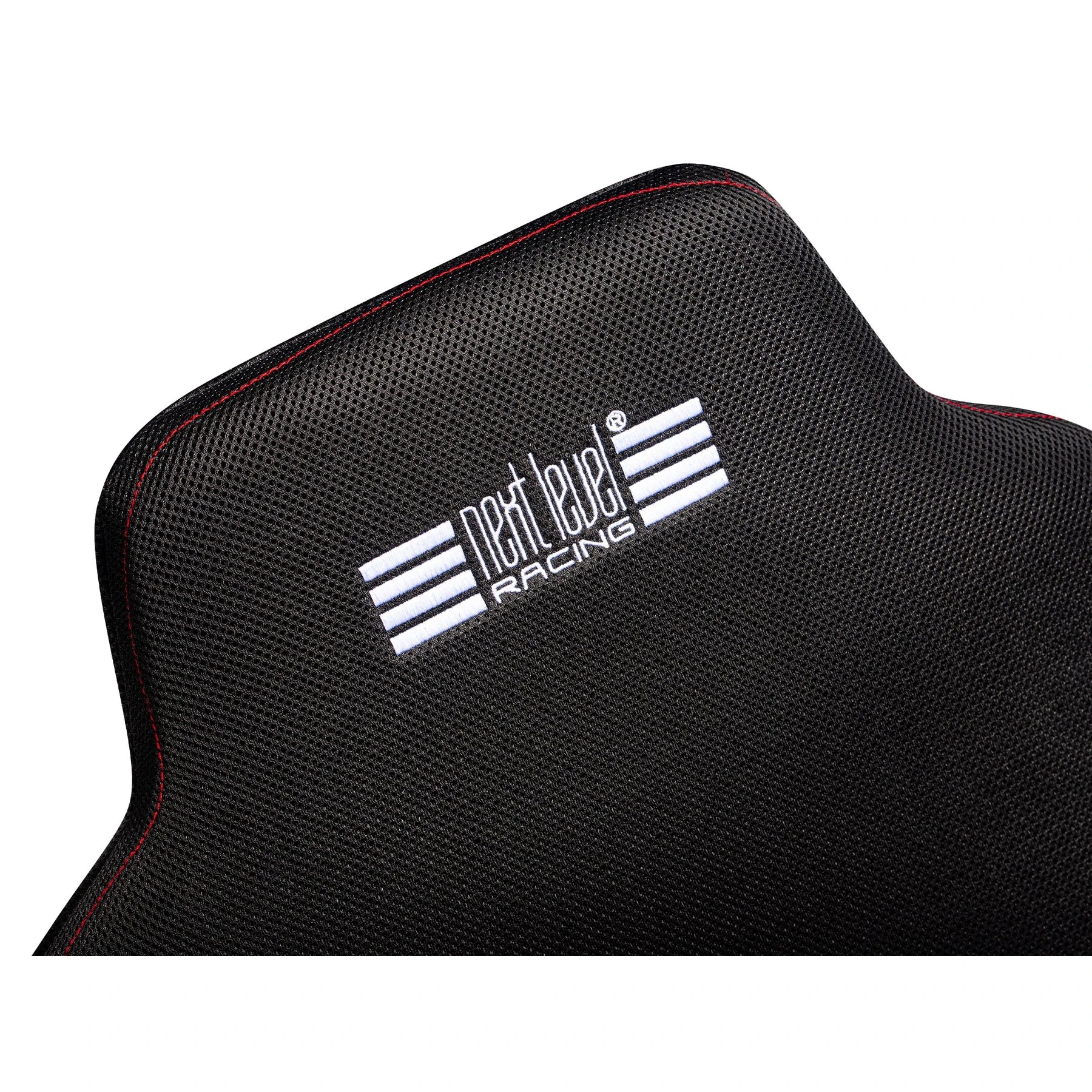 Next Level Racing GTLite Junior Simulator Cockpit on Player1 Sim Gear