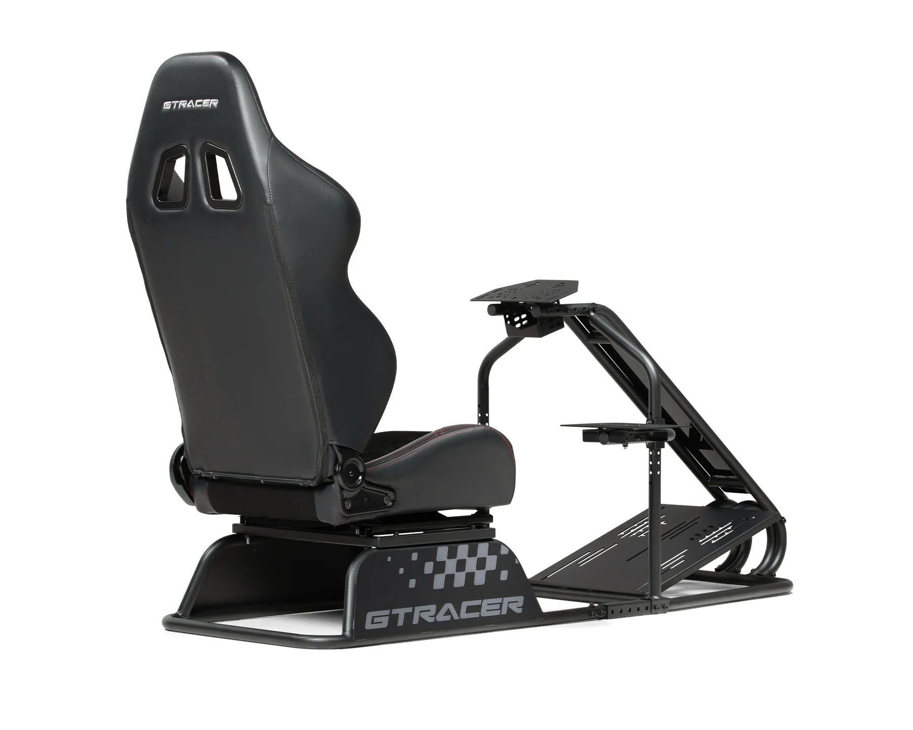 Next level gtxtreme v2 racing simulator cockpit chair sale
