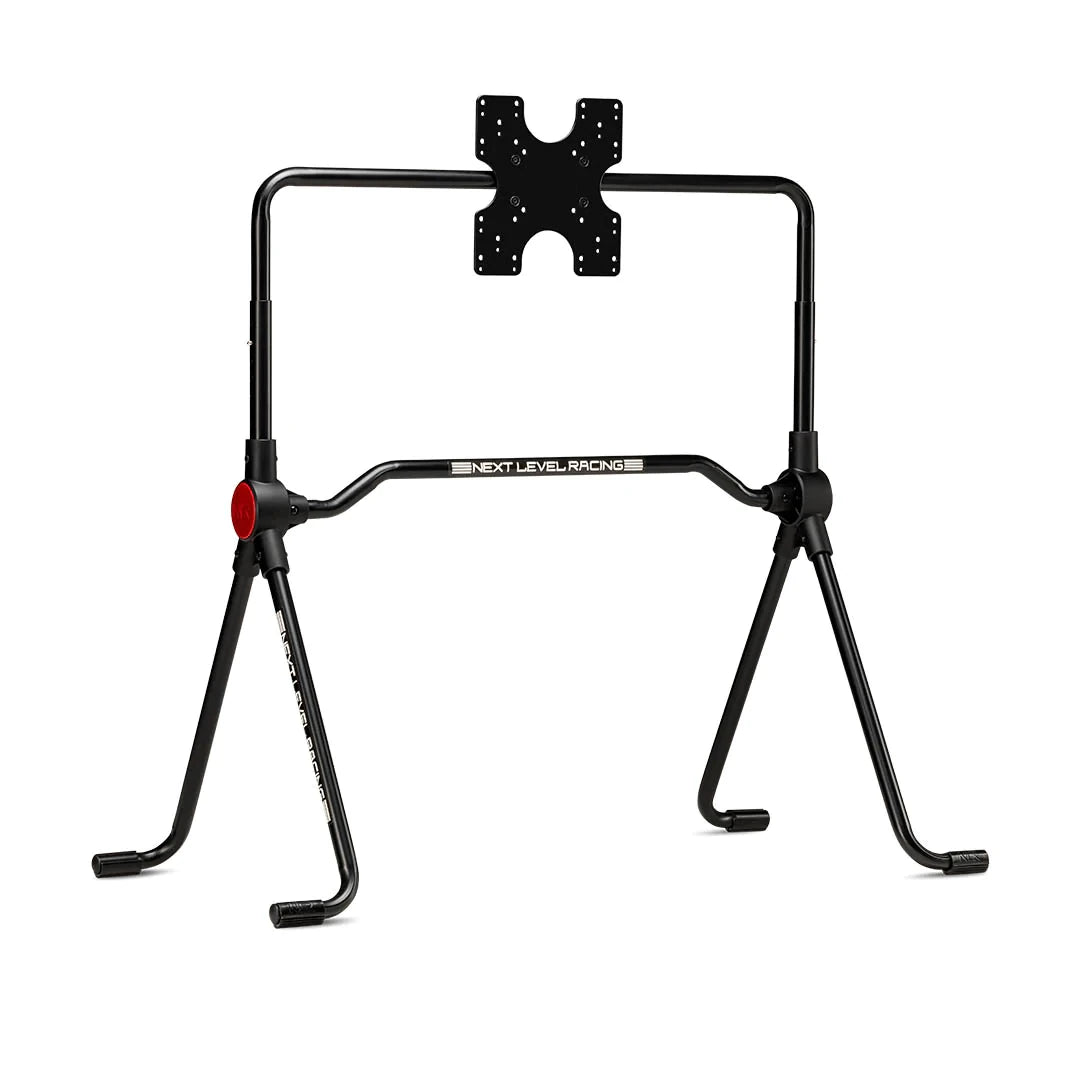 Next Level Racing Lite Monitor Stand – Player1 Sim Gear