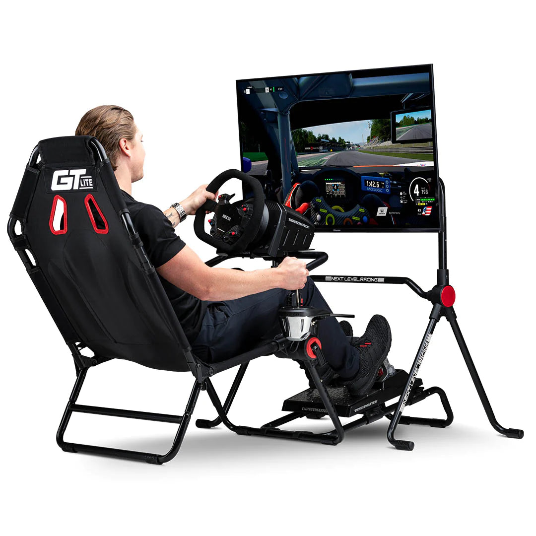 Next Level Racing Lite Monitor Stand