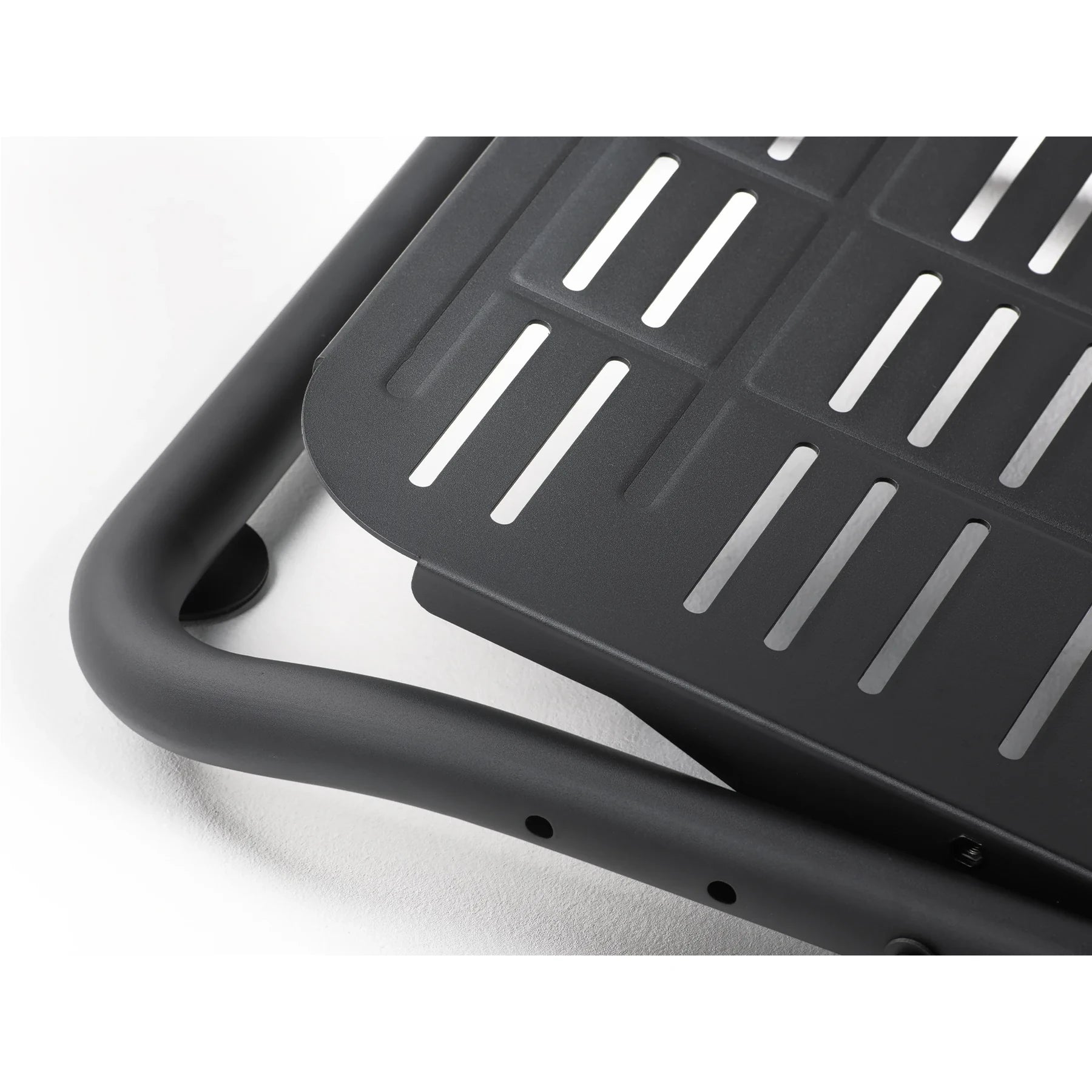 Next Level Racing Victory Simulator Sim Racing Cockpit on Player1 Sim Gear