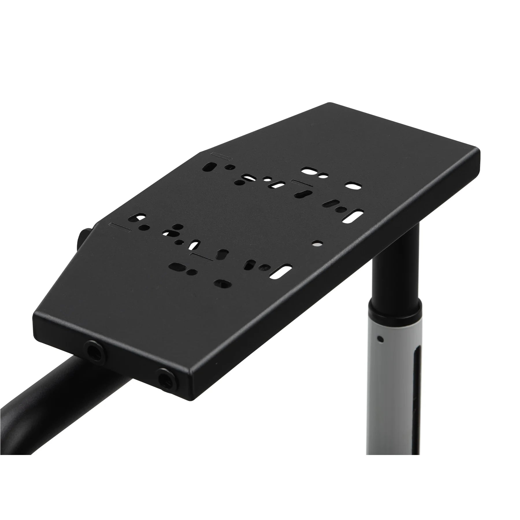 Next Level Racing Victory Simulator Sim Racing Cockpit on Player1 Sim Gear