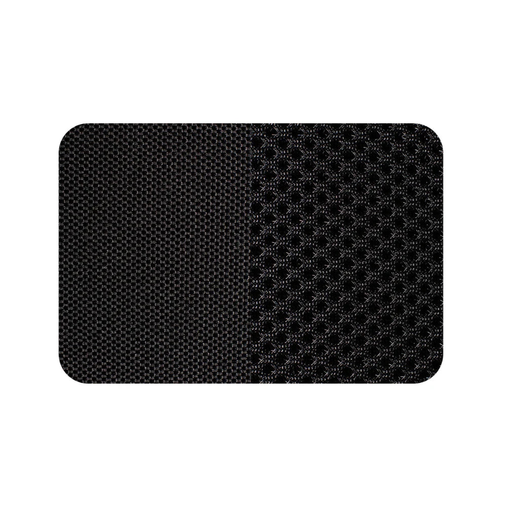 Next Level Racing ERS3 HYPERCOOL Ventilated Sim Racing Seat for Sim Racing on Player1 Sim Gear 