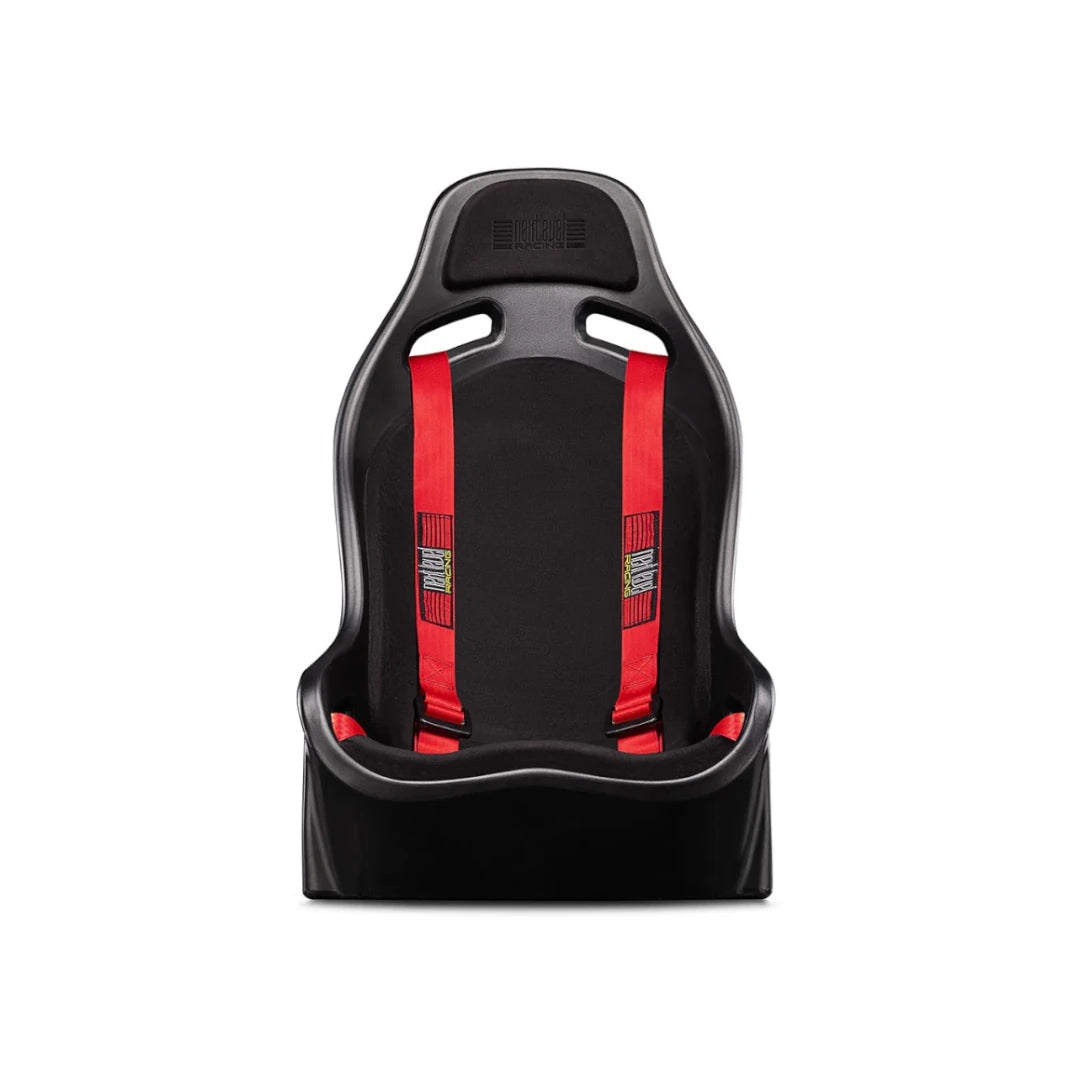 Next Level Racing Elite ES1 Sim Racing Seat Add on on Player1 Sim Gear