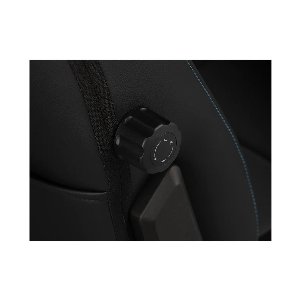 Next Level Racing Flight Simulator Microsoft Flight Simulator Edition for Sim Racing on Player1 Sim Gear 