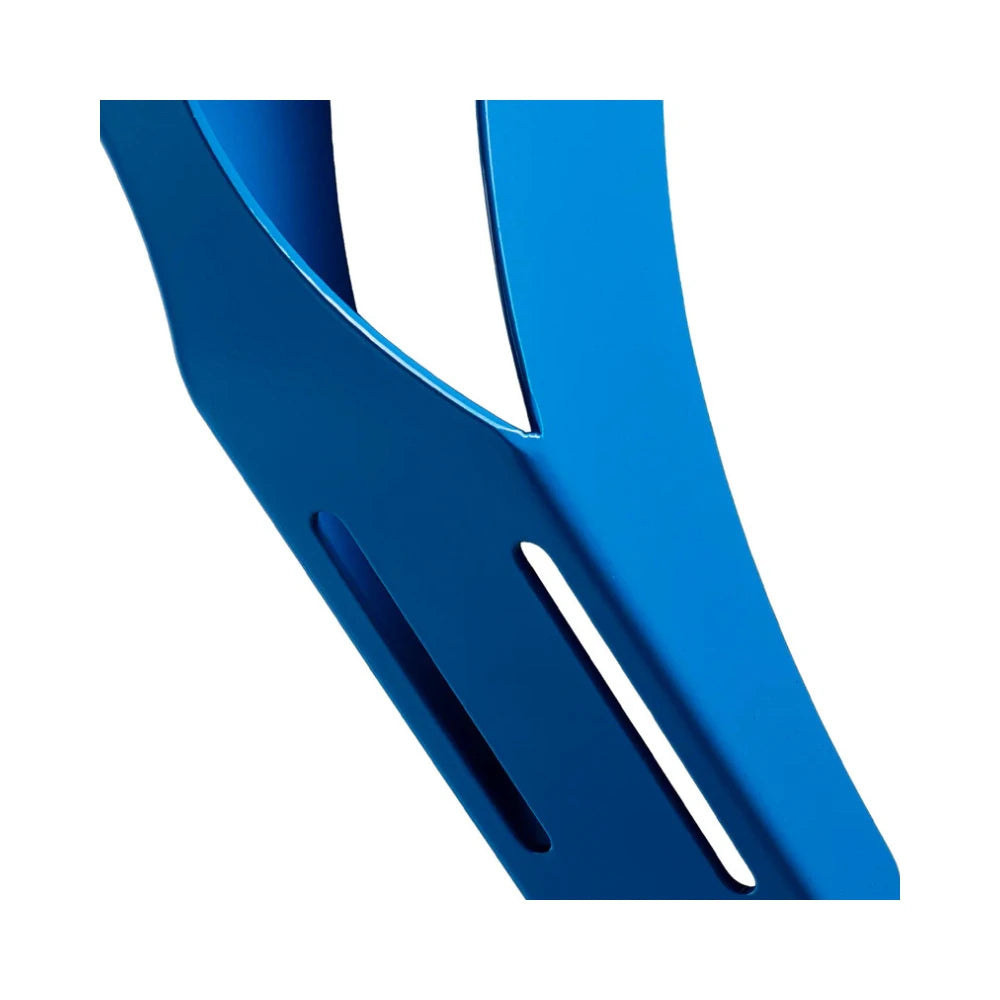 Next Level Racing Flight Simulator Microsoft Flight Simulator Edition for Sim Racing on Player1 Sim Gear 