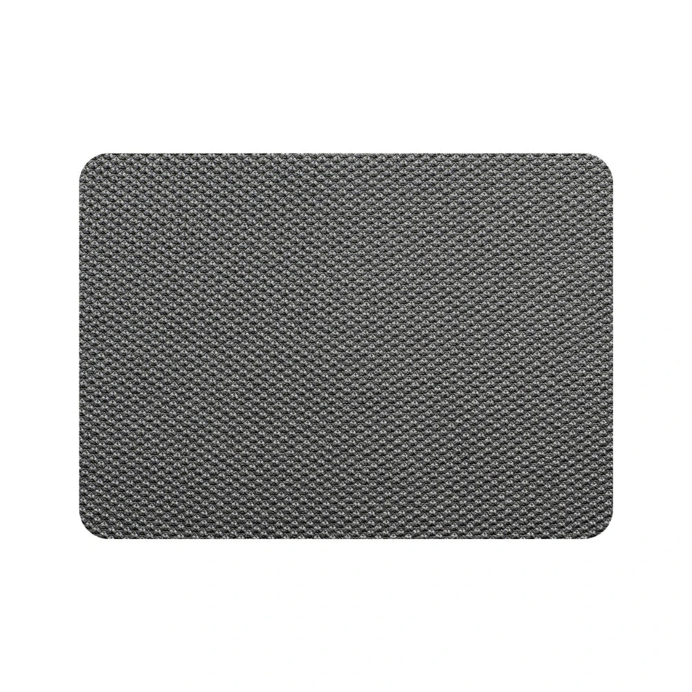 Next Level Racing PRS1 Performance Reclining Sim Racing Seat for Sim Racing on Player1 Sim Gear 