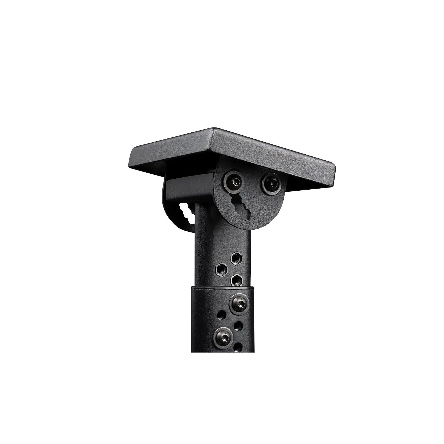 Next Level Racing Go Kart Plus Kart Simulator Pack on Player1 Sim Gear