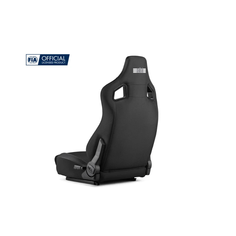Next level Racing ERS4 Seats for Sim Racing on Player1 Sim Gear 