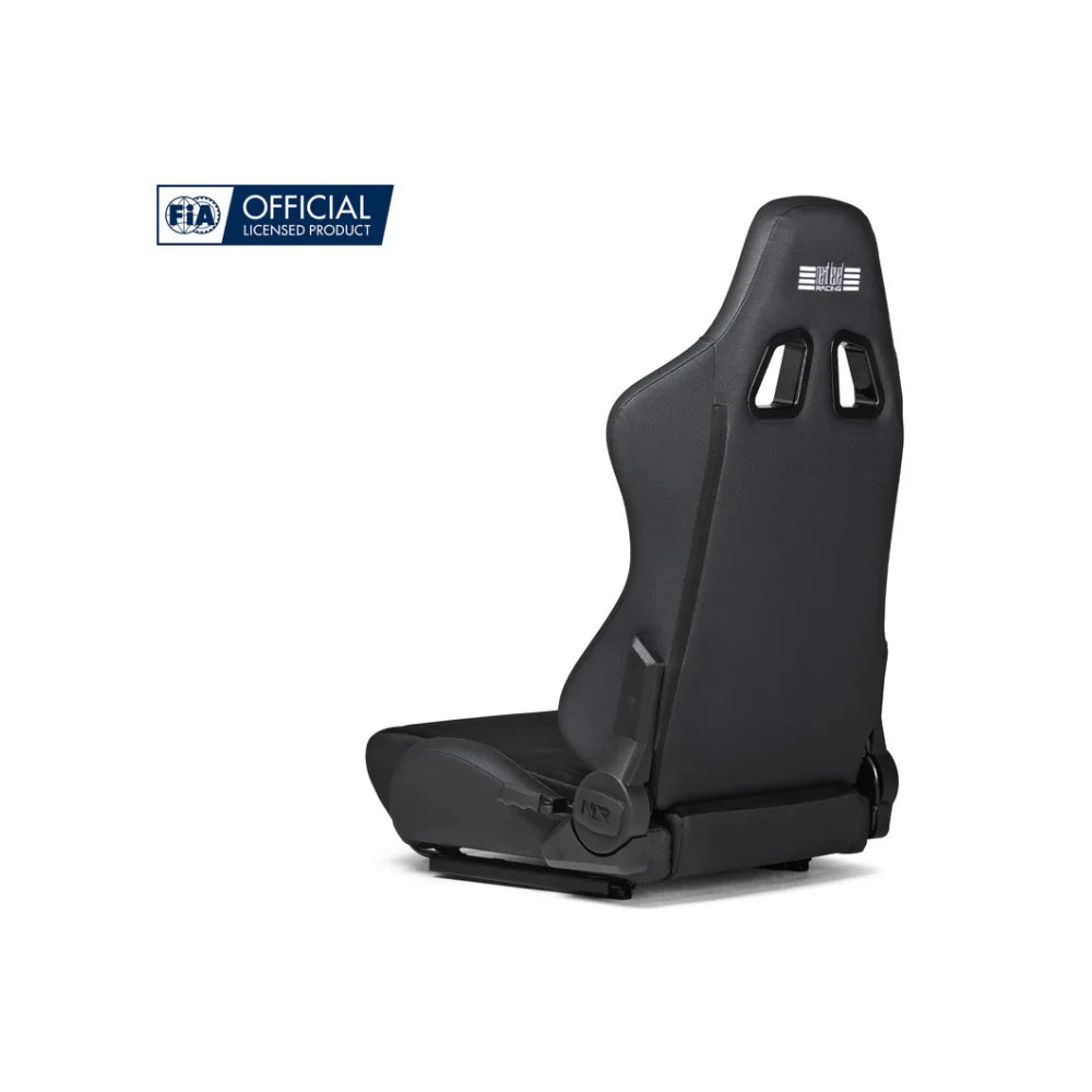 Next level Racing ERS5 Seats for Sim Racing on Player1 Sim Gear 