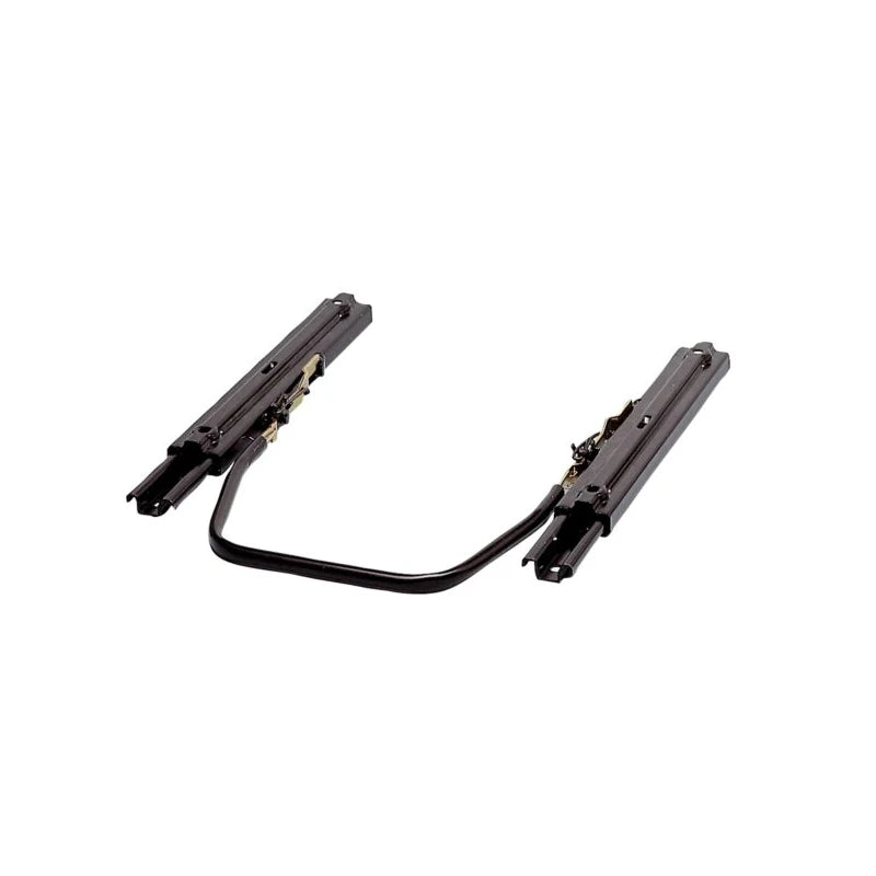 OMP Universal Seat Mounting Sliding Rail Kit