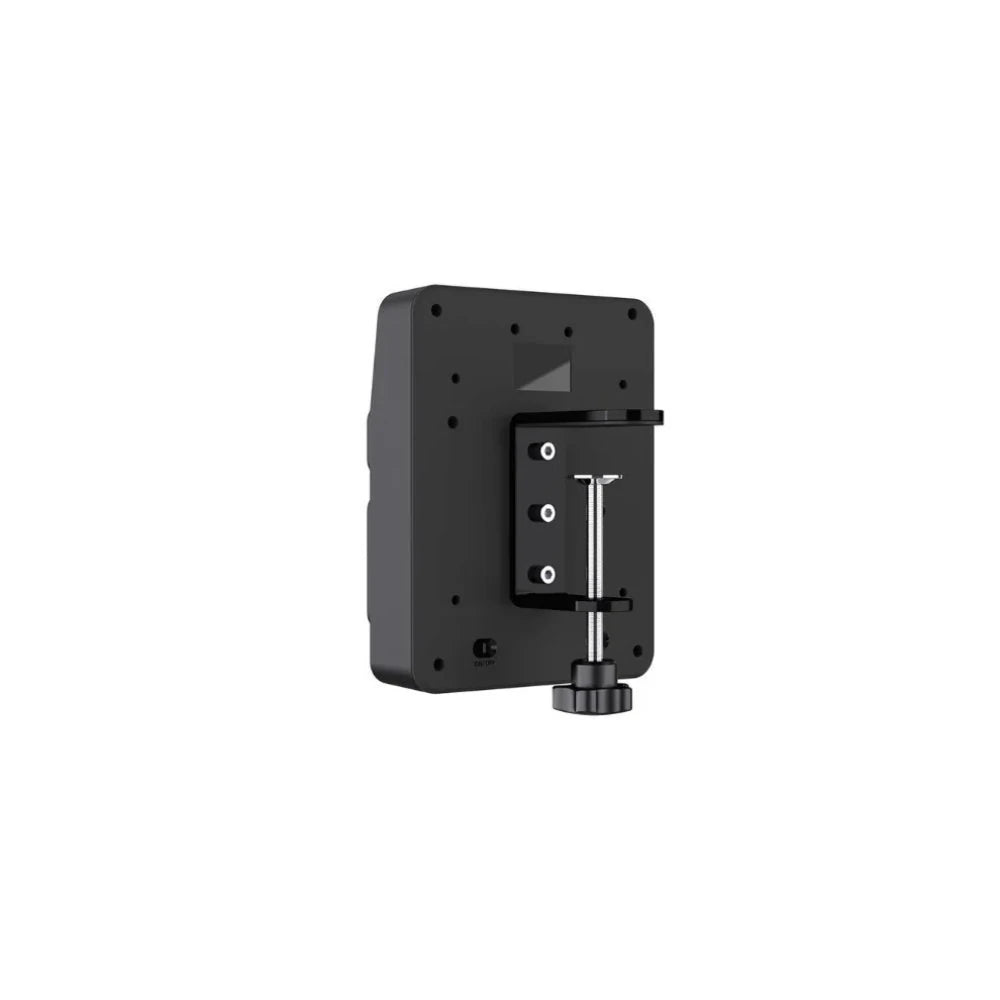 PXN CB1 Programmable Control Box Black For PC For PC for Sim Racing on Player1 Sim Gear