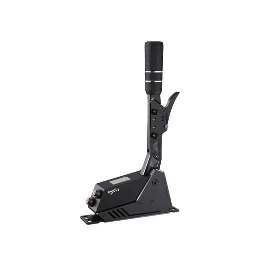 PXN SF SMG Sequential Shifter  for Sim Racing on Player1 Sim Gear