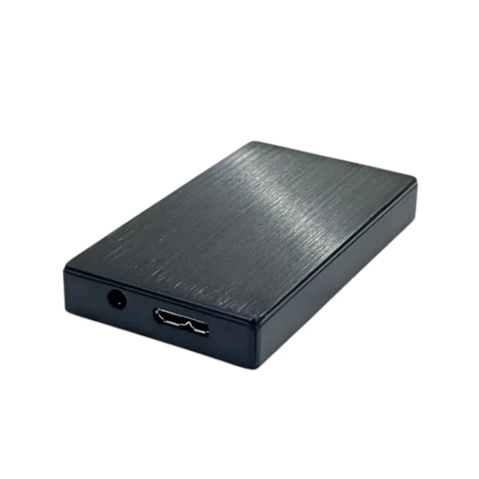 USB Hub For Pimax Crystal VR Headset on Player1 Sim Gear