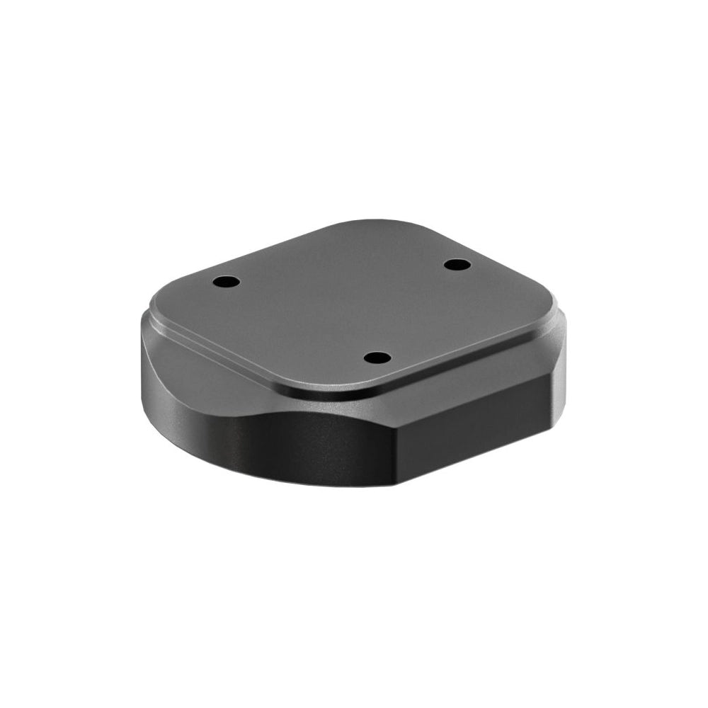 Simucube 70mm Steering Wheel Adapter for SC3 on Player1 Sim Gear