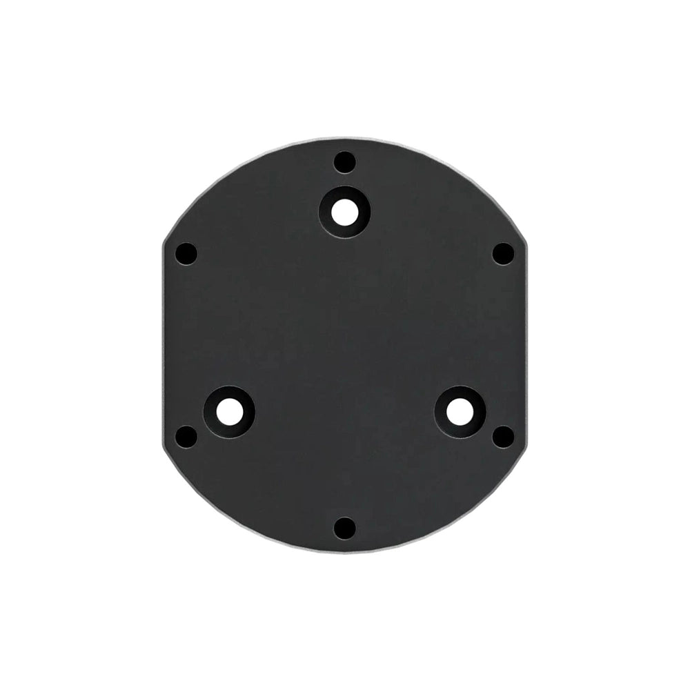 Simucube 70mm Steering Wheel Adapter for SC3 on Player1 Sim Gear