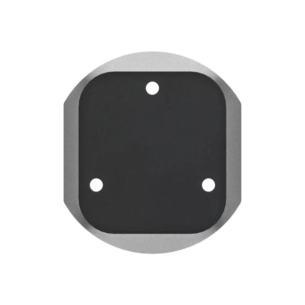 Simucube 70mm Steering Wheel Adapter for SC3 on Player1 Sim Gear