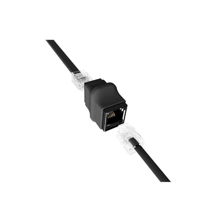 ActivePedal Connector for Heusinkveld Pedals on Player1 Sim Gear