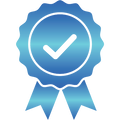 Player1 Certified
