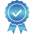 Player1 Certified