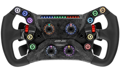 Formula & GT Wheels