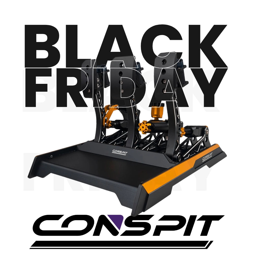 files/Player1_Sim_Gear_Black_Friday_2025_Conspit_3.webp