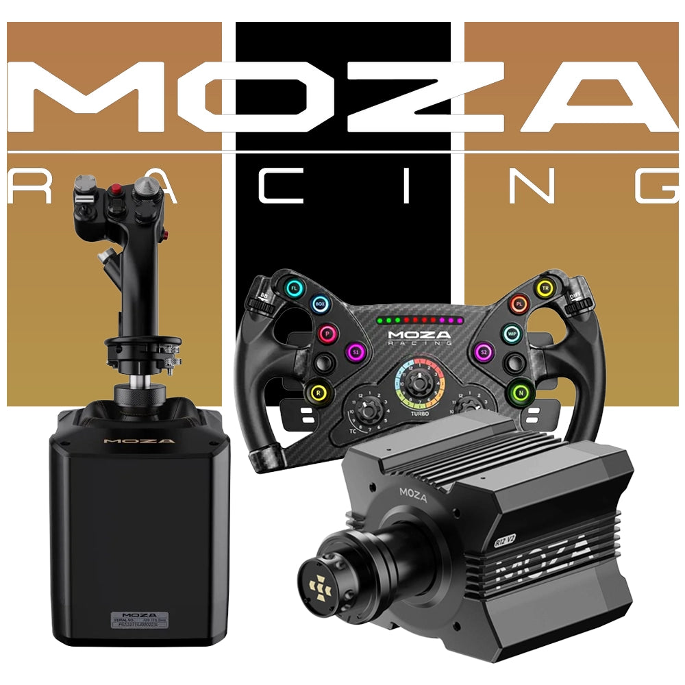 files/Player1_Sim_Gear_Black_Friday_2025_Moza_Racing.webp