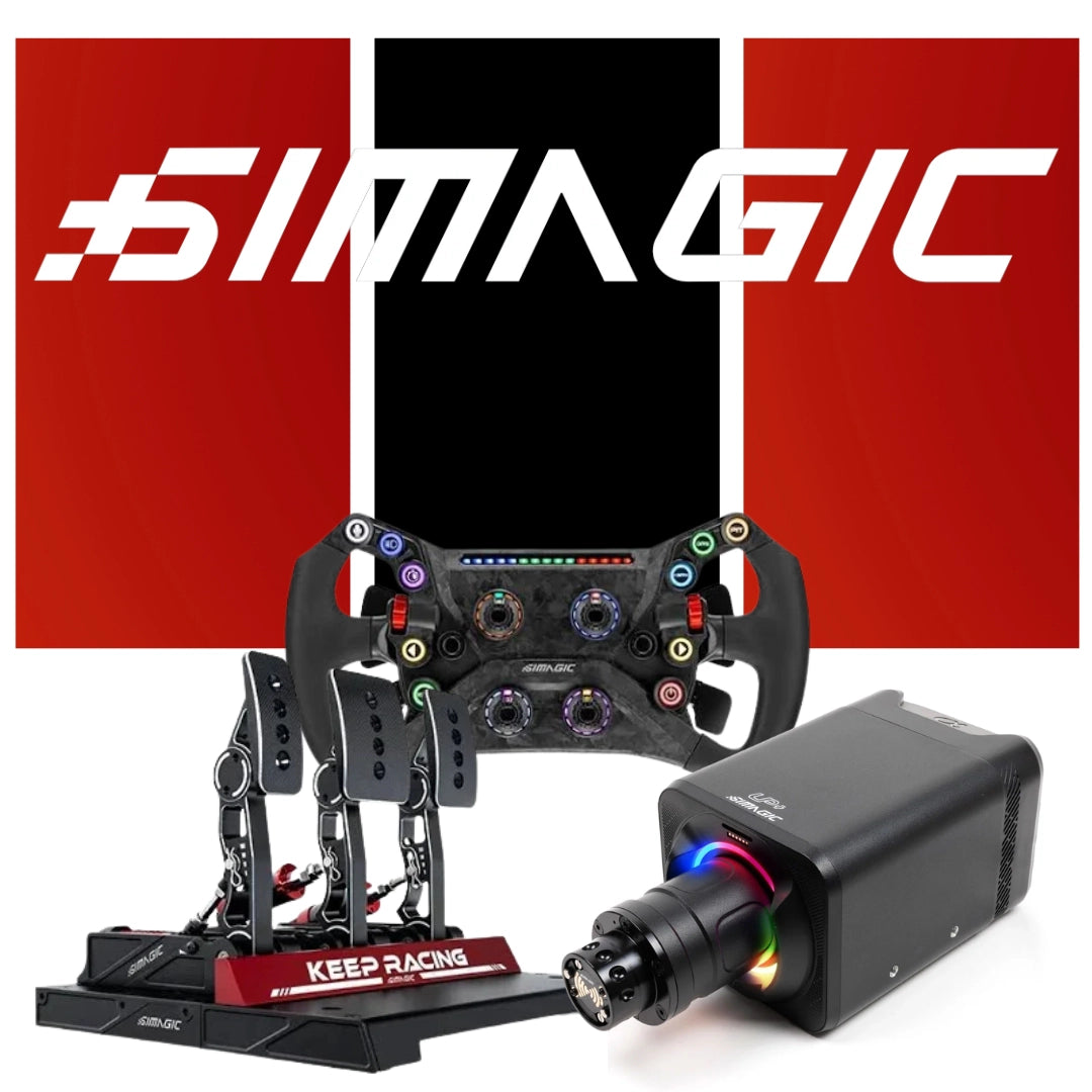 files/Player1_Sim_Gear_Black_Friday_2025_Simagic.webp
