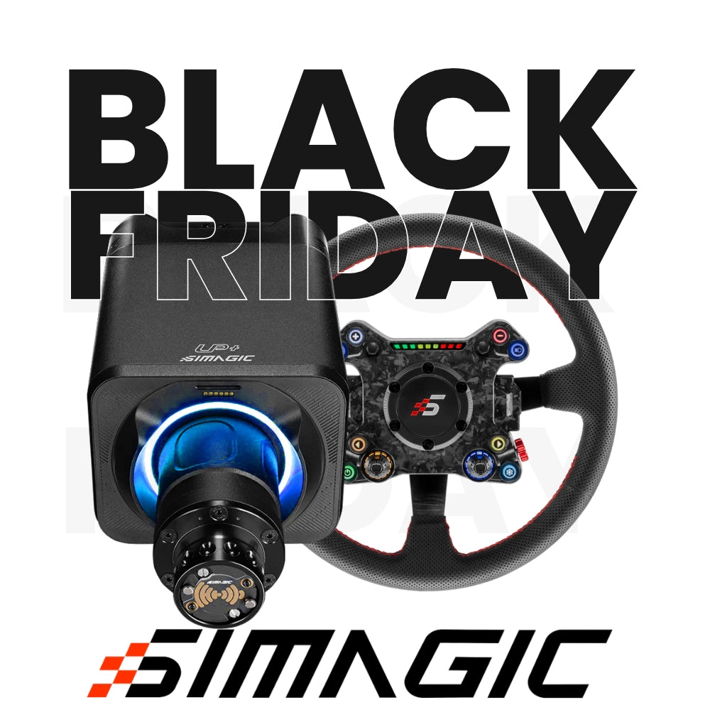 files/Player1_Sim_Gear_Black_Friday_2025_Simagic_2.webp