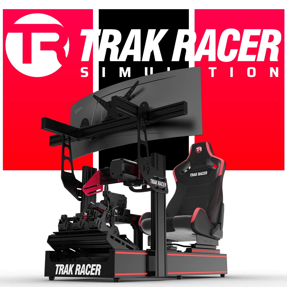 files/Player1_Sim_Gear_Black_Friday_2025_Trak_Racer_2_bc38b18c-1fb3-46e0-8e37-5a163c7ce75d.webp