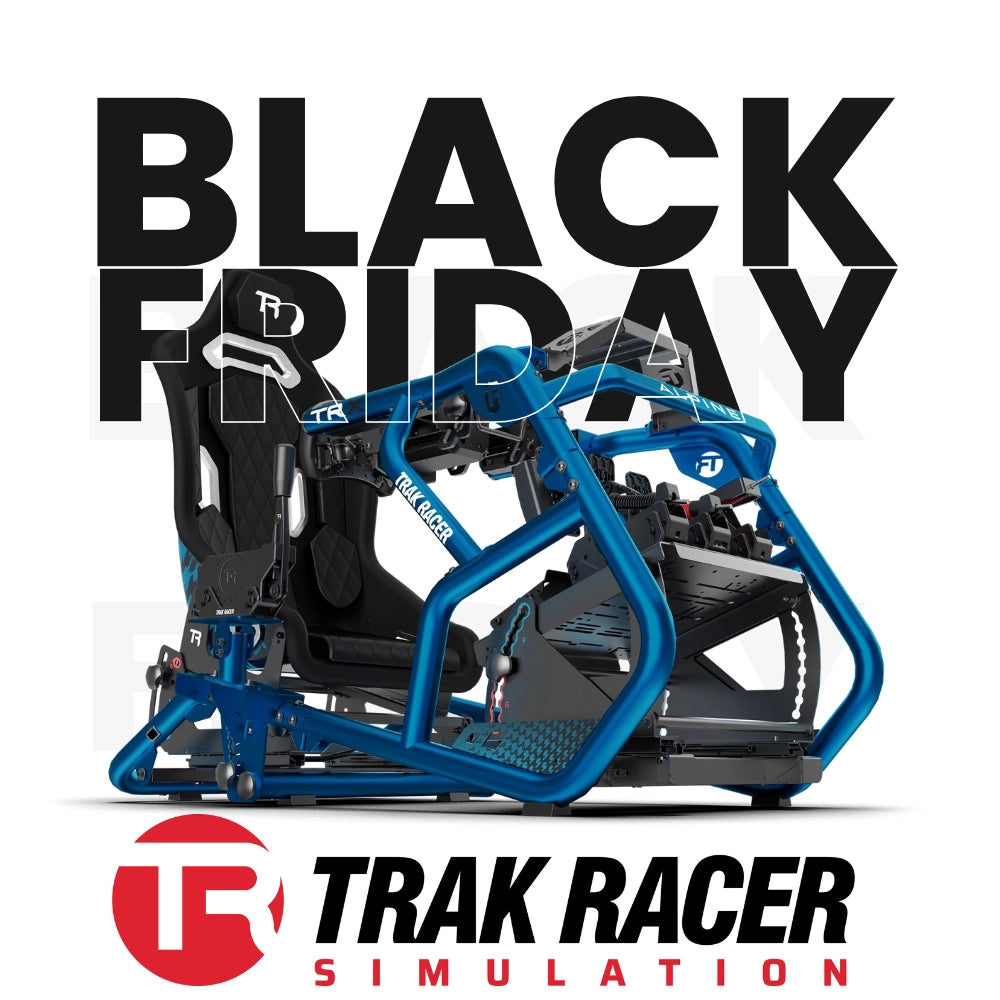 files/Player1_Sim_Gear_Black_Friday_2025_Trak_Racer_3.webp