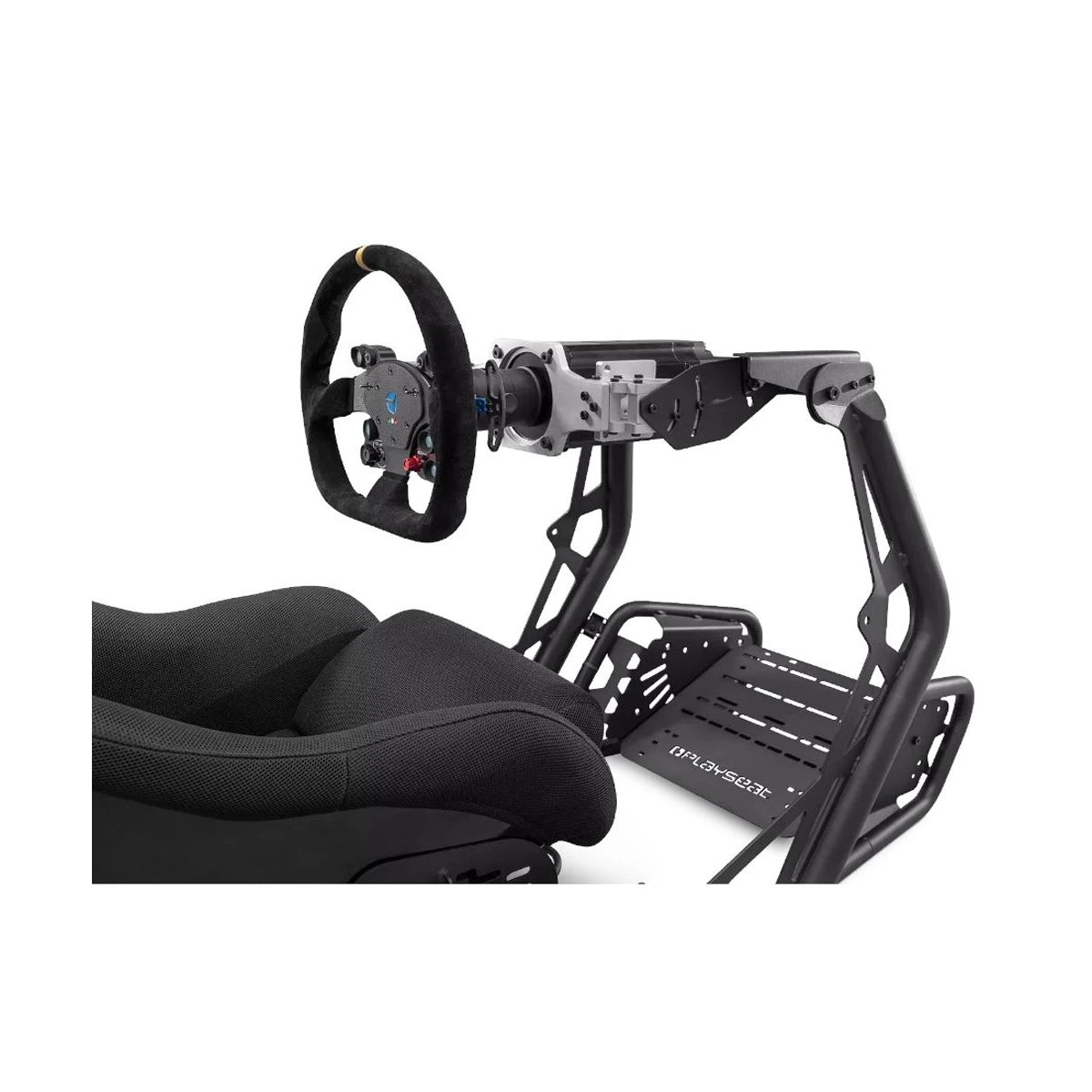 Playseat Direct Drive Pro Adapter