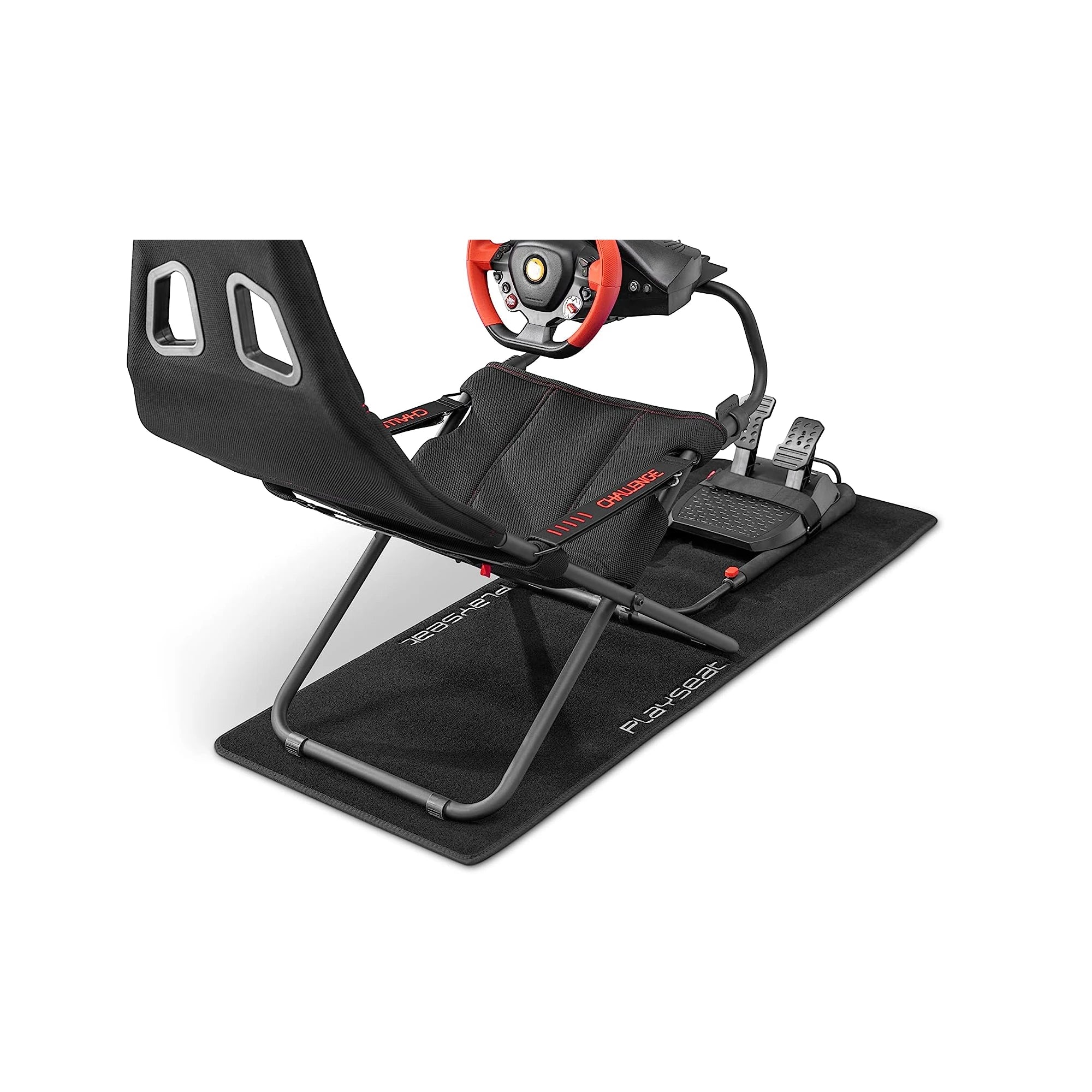 Playseat Floor Mat XL