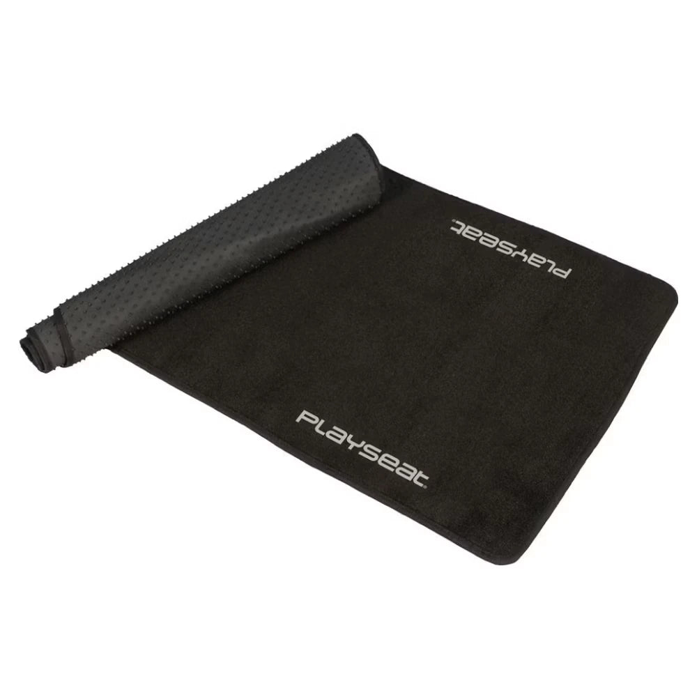 Playseat Floor Mat XL
