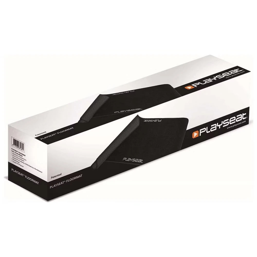 Playseat Floor Mat XL