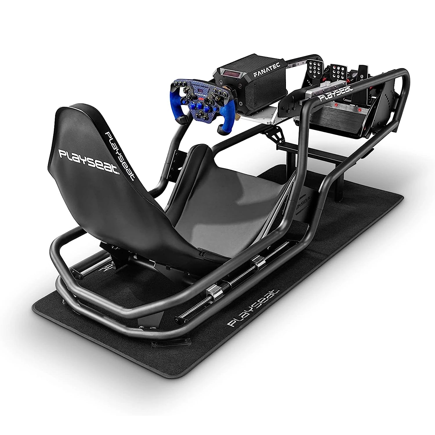 Playseat Floor Mat XL